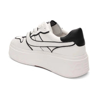 ASH MATCH BIS02 Platform Trainer