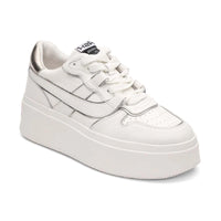 ASH MATCH BIS01 Platform Trainer