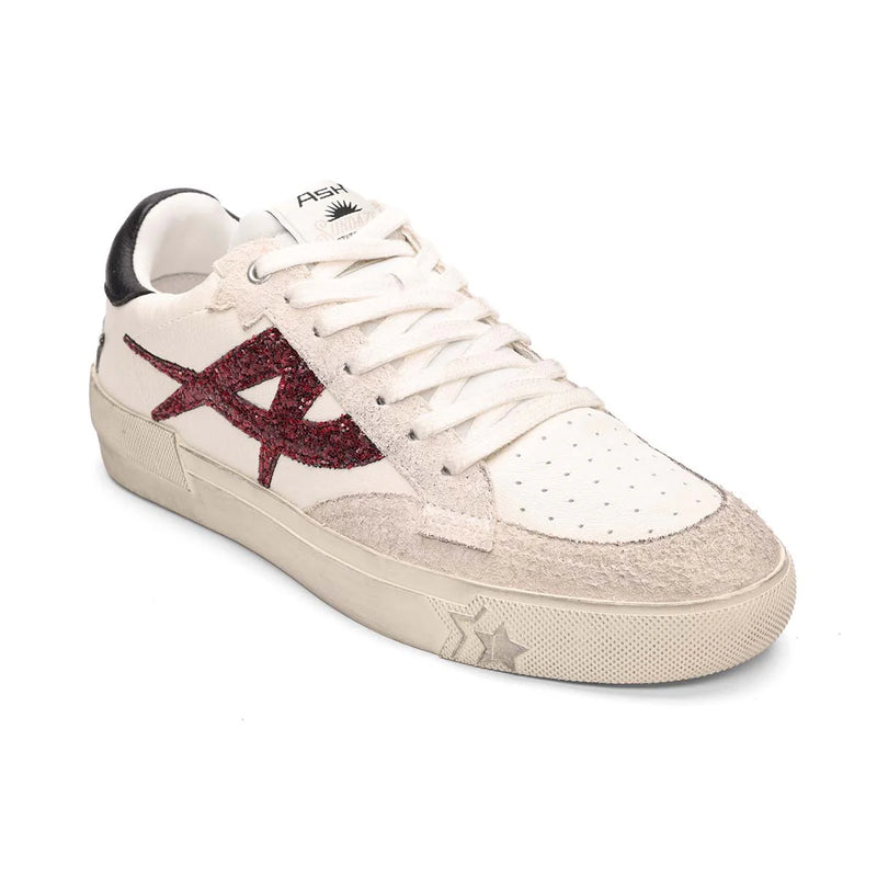 ASH Moonlight 06 Moonlight - Retro Sneaker