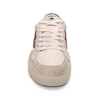 ASH Moonlight 06 Moonlight - Retro Sneaker