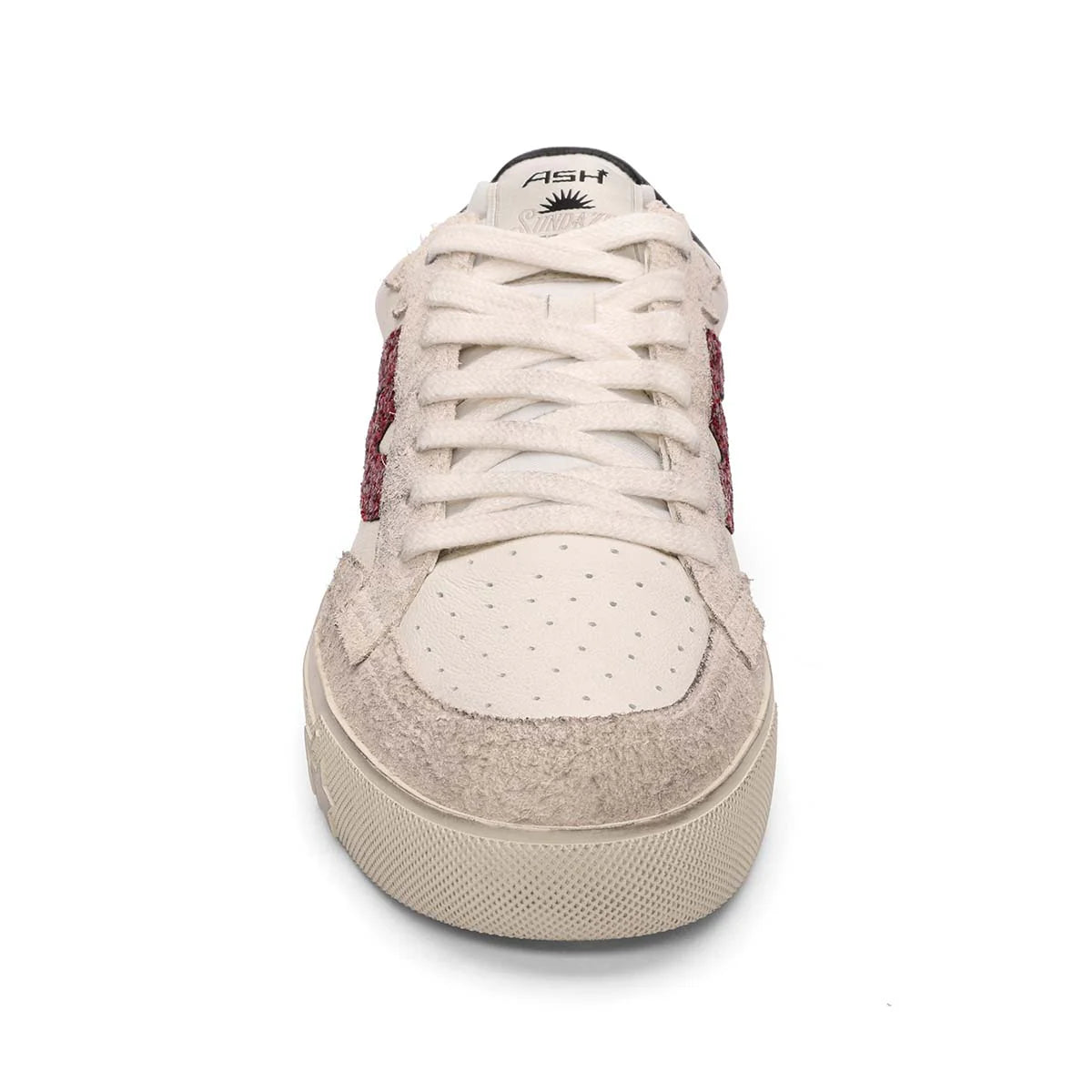 ASH Moonlight 06 Moonlight - Retro Sneaker