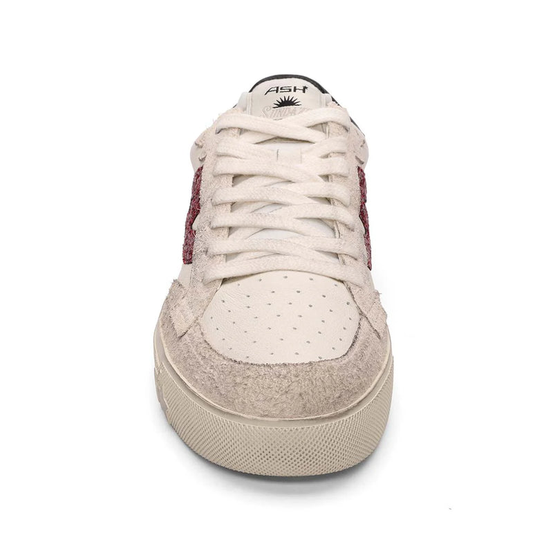 ASH Moonlight 06 Moonlight - Retro Sneaker