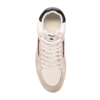 ASH Moonlight 06 Moonlight - Retro Sneaker