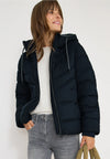 CECIL 202095 Sportive Steppjacke