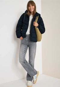 CECIL 202095 Sportive Steppjacke