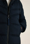 CECIL 202095 Sportive Steppjacke