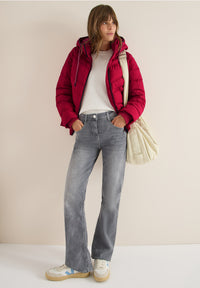 CECIL 202095 Sportive Steppjacke