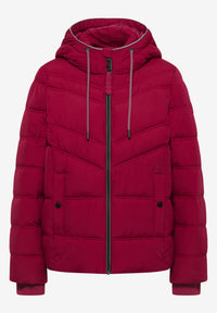 CECIL 202095 Sportive Steppjacke