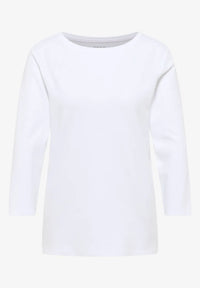 CECIL 319919 Basic Boatneck