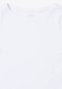 CECIL 319919 Basic Boatneck