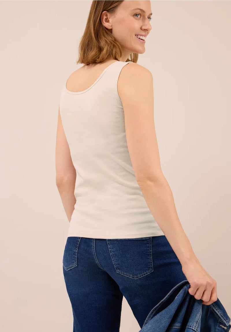 CECIL 322819 Linda  Cami