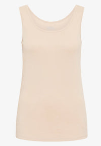 CECIL 322819 Linda  Cami