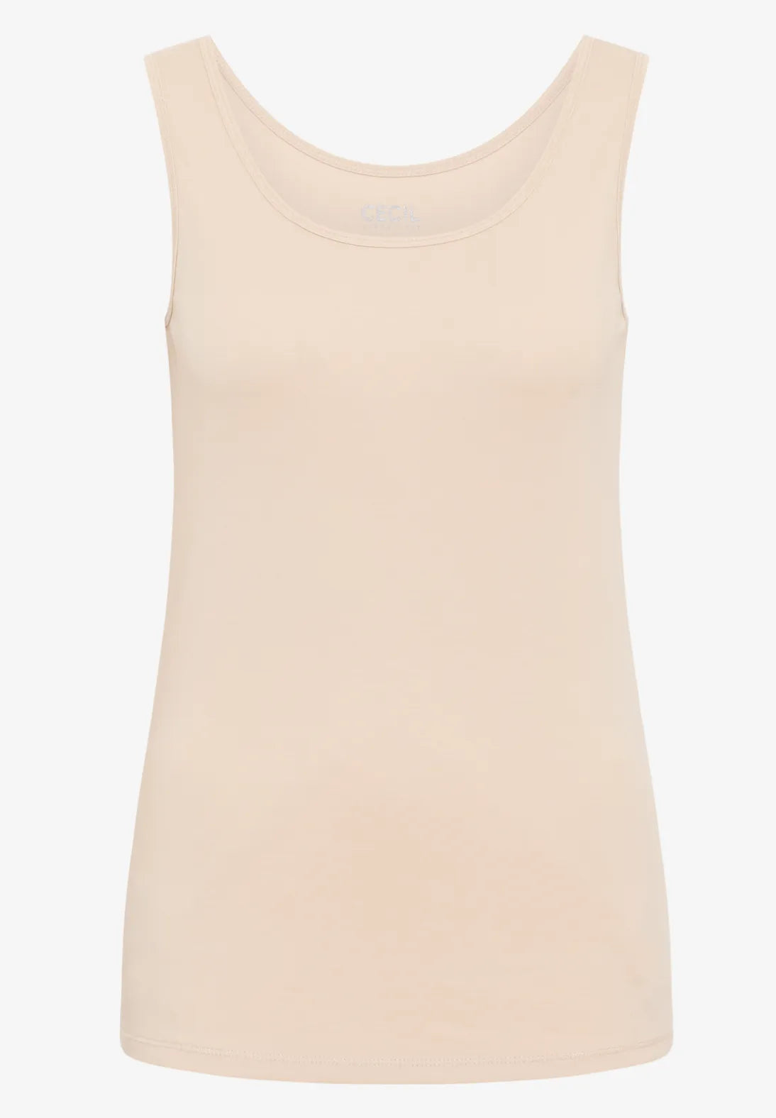 CECIL 322819 Linda  Cami