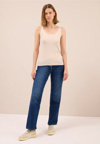 CECIL 322819 Linda  Cami