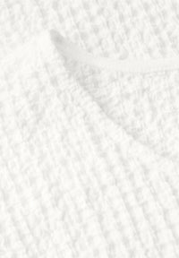 CECIL 323519 Crinkle Structure T-Shirt