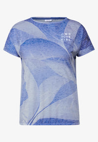 CECIL 323533 Fusion Burn Out Shape