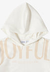 CECIL 323876 Joyful Fp Hoody