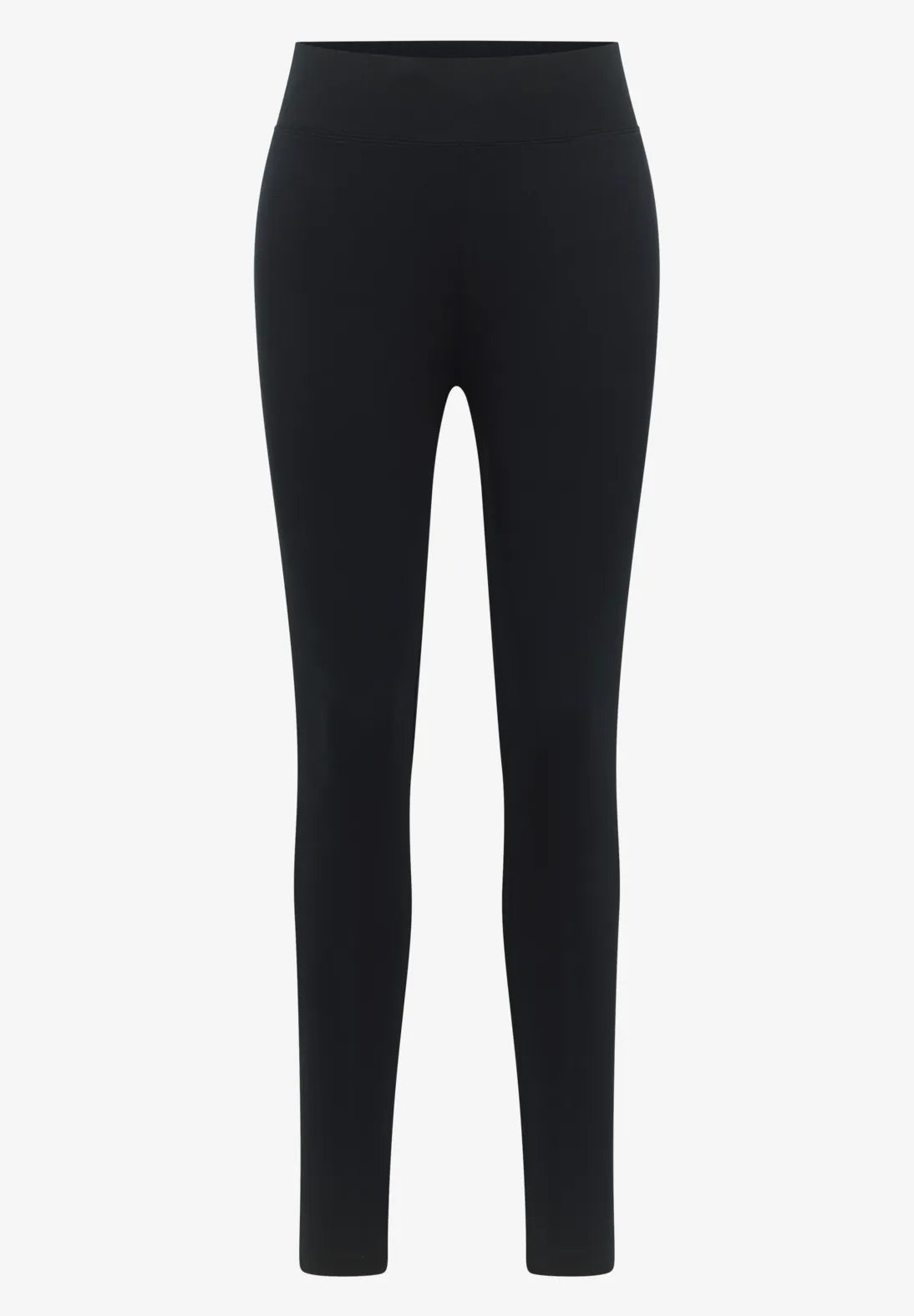 CECIL 379663 Essential Leggings
