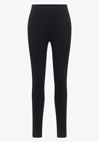 CECIL 379663 Essential Leggings