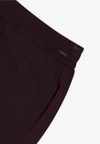 CECIL 380090 Neele Modal With Decorat