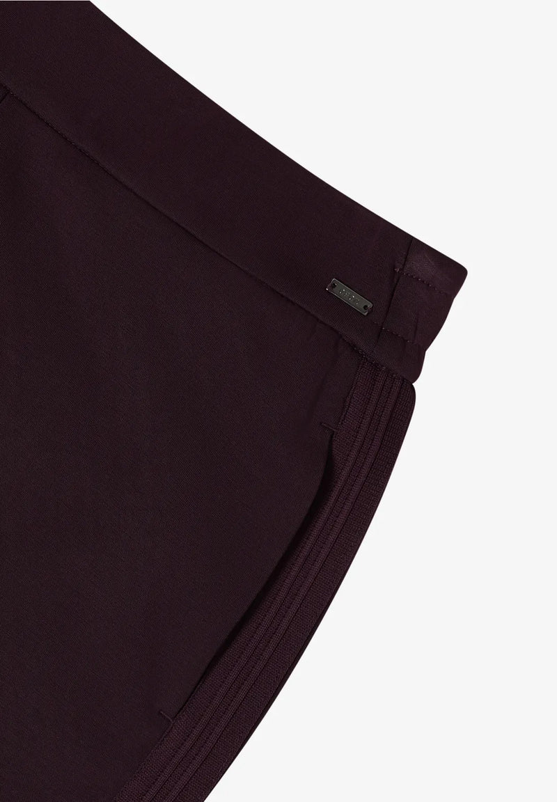 CECIL 380090 Neele Modal With Decorat