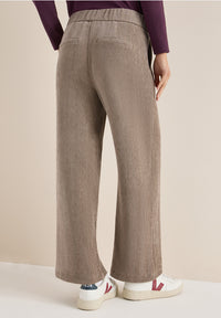 CECIL 380092 Neele Soft Chenille