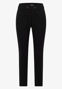 CECIL 380164 Tracey With Lurex Tape