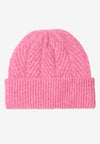 CECIL 572941 Structured Knit Cap