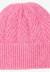 CECIL 572941 Structured Knit Cap