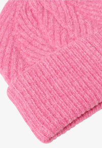 CECIL 572941 Structured Knit Cap