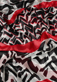 CECIL 572978 Print Loop