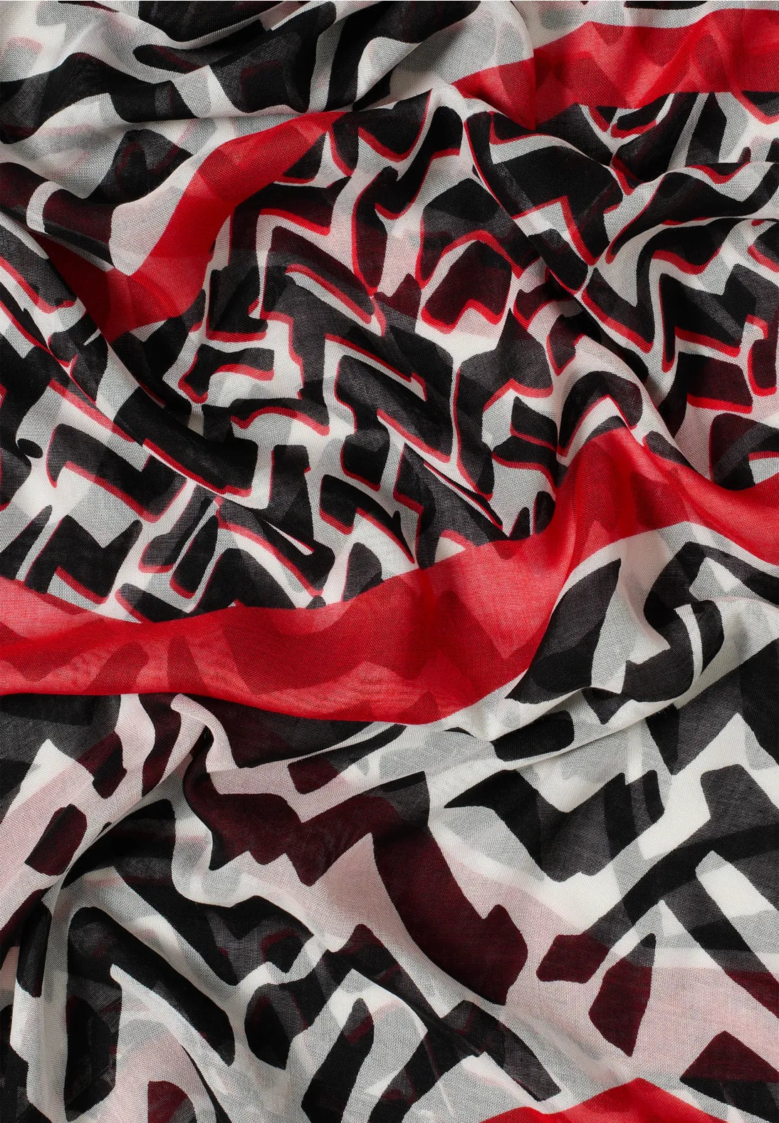 CECIL 572978 Print Loop