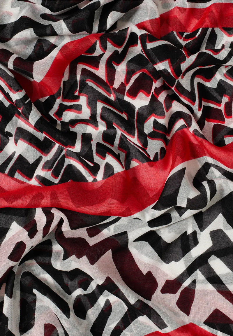 CECIL 572978 Print Loop