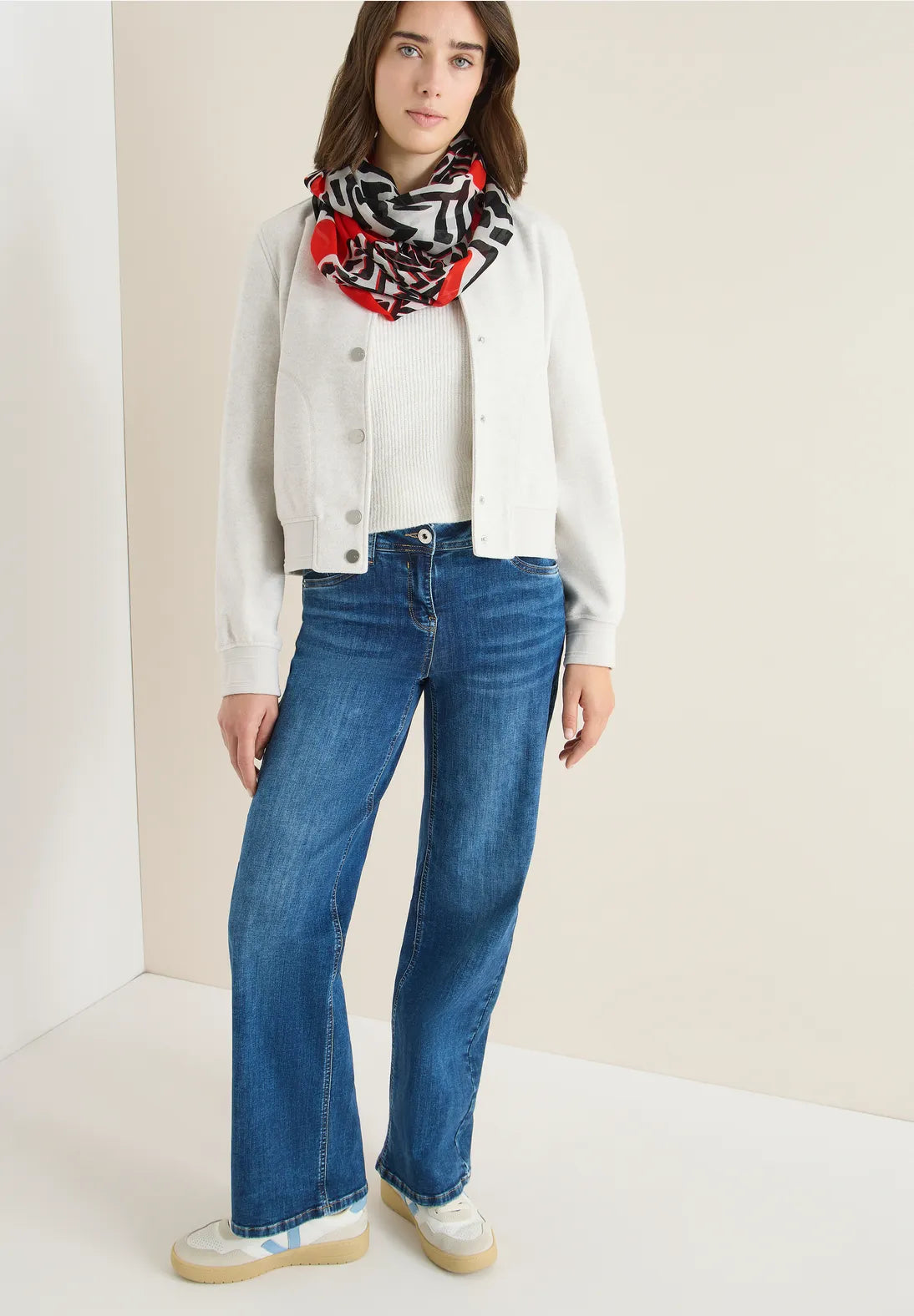 CECIL 572978 Print Loop