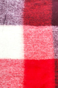 GS24-111 Black Pearl Pom Pom Hat & Rasta Scarf Gift Set BEST OF IRISH