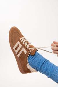 BACK 70 108005-000015 Cloud 601 Faux-Fur / Suede