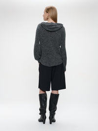 Jane Lushka BDC H22167 Hoodie pullover H22167