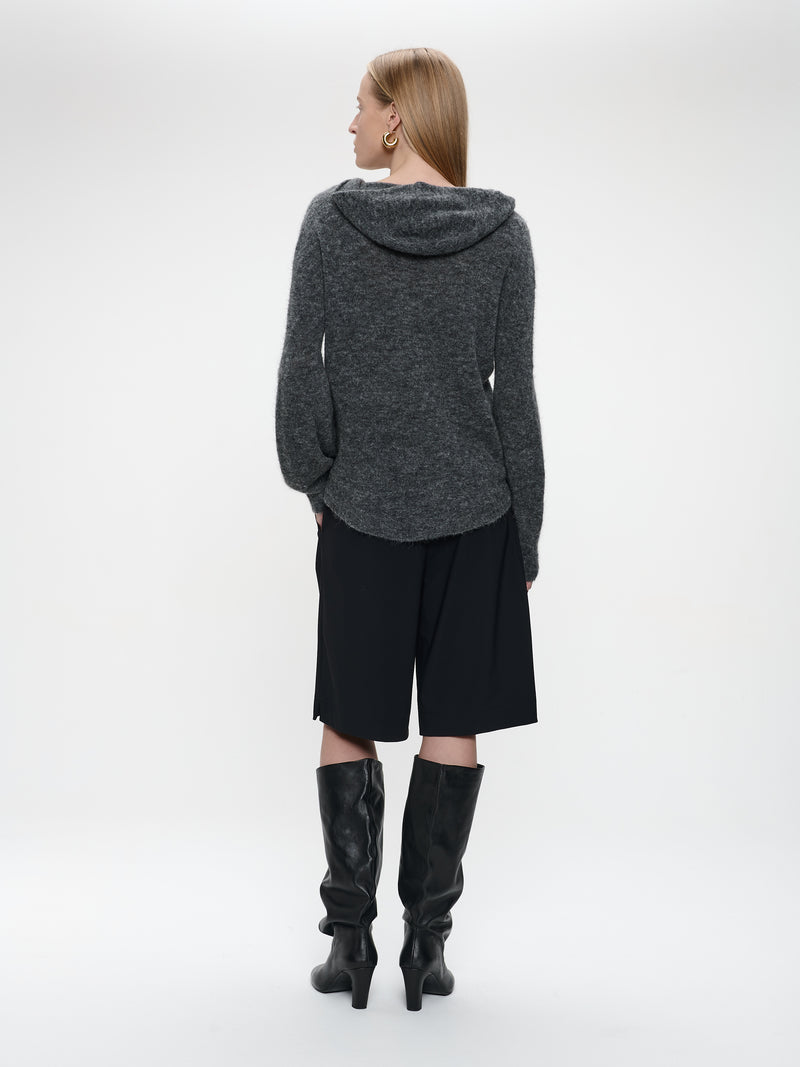 Jane Lushka BDC H22167 Hoodie pullover H22167