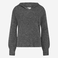 Jane Lushka BDC H22167 Hoodie pullover H22167