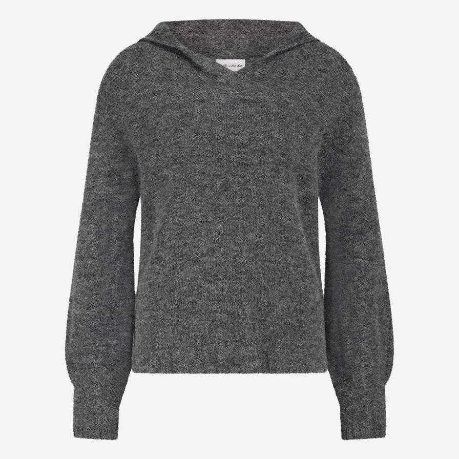 Jane Lushka BDC H22167 Hoodie pullover H22167