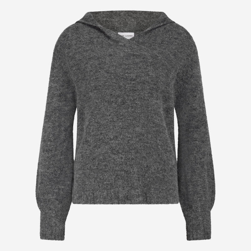 Jane Lushka BDC H22167 Hoodie pullover H22167