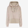 Jane Lushka BDC Demi Demi mix blend Hoodie