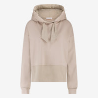 Jane Lushka BDC Demi Demi mix blend Hoodie