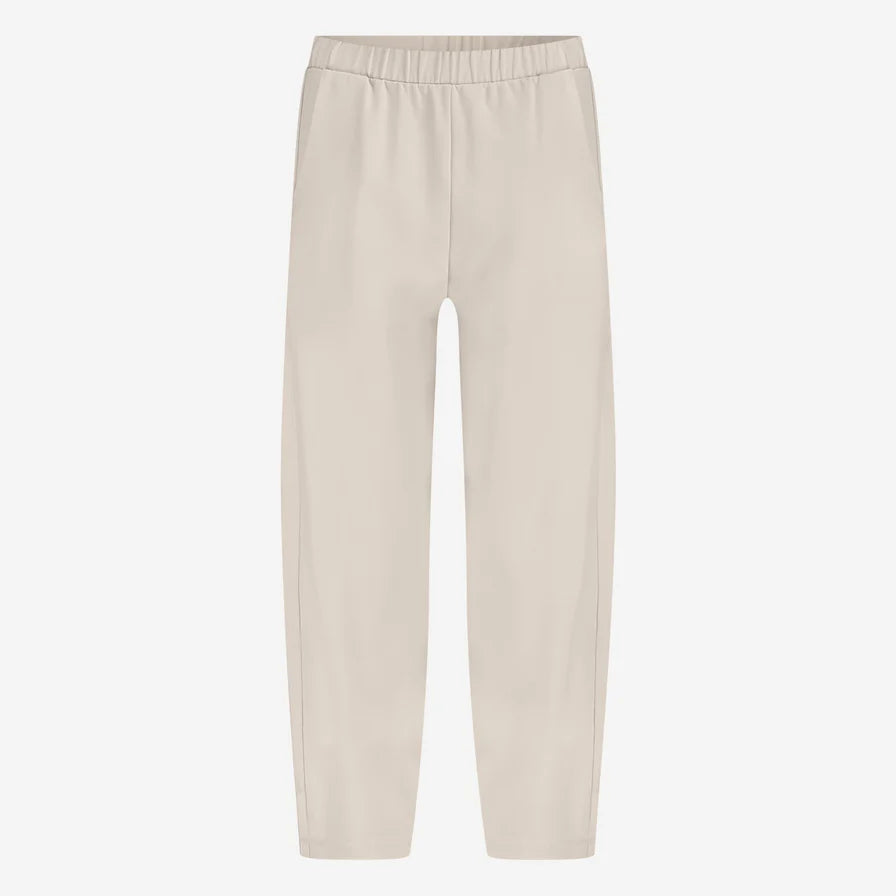 Jane Lushka BDC L52EXP513/176I Pants viscose blend 176I