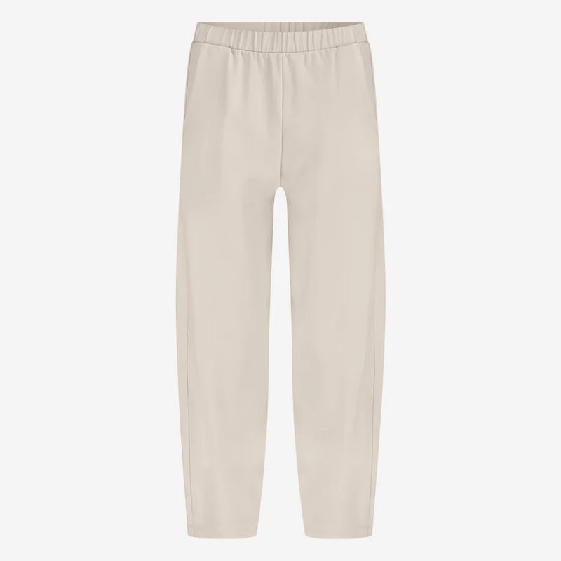 Jane Lushka BDC L52EXP513/176I Pants viscose blend 176I