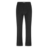 Jane Lushka BDC Parrot Parrot viscose elastane pants