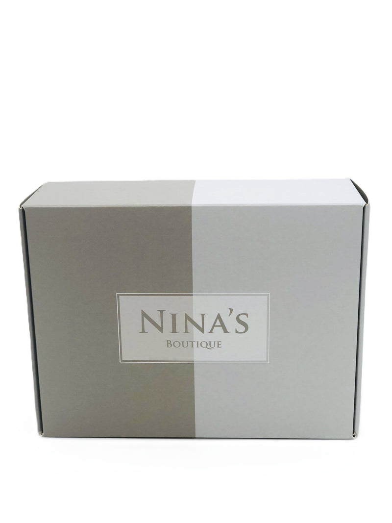 BEST OF IRISH GS25109 Happy Scarf & Beanie Giftset