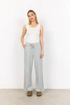 Soya Concept 27448 Angelin 4 Sweatpant