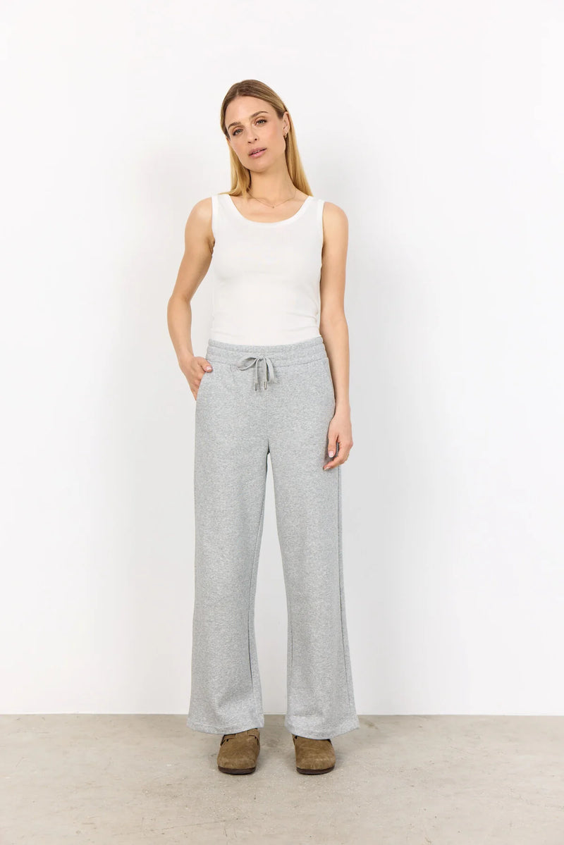 Soya Concept 27448 Angelin 4 Sweatpant