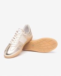 Basket NeroGiardini E512850D